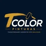 TColor Pinturas SC